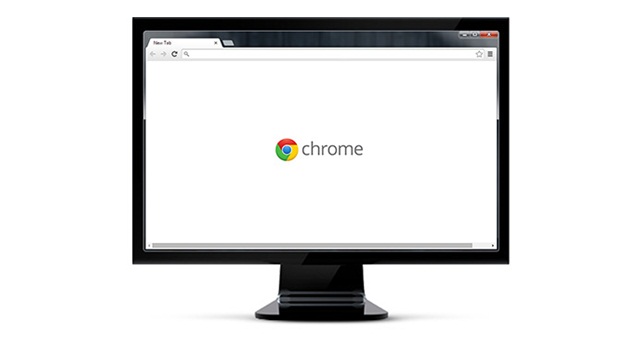 Cómo mejorar el rendimiento de Chrome para que no esté lento