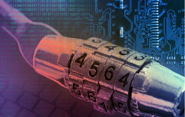 Hackean certificados digitales de D-Link para firmar malware que roba contraseñas