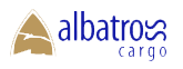 cropped-Albatros-logo-11