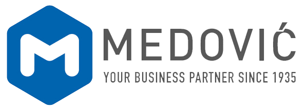 logo-medovic-1x1-1