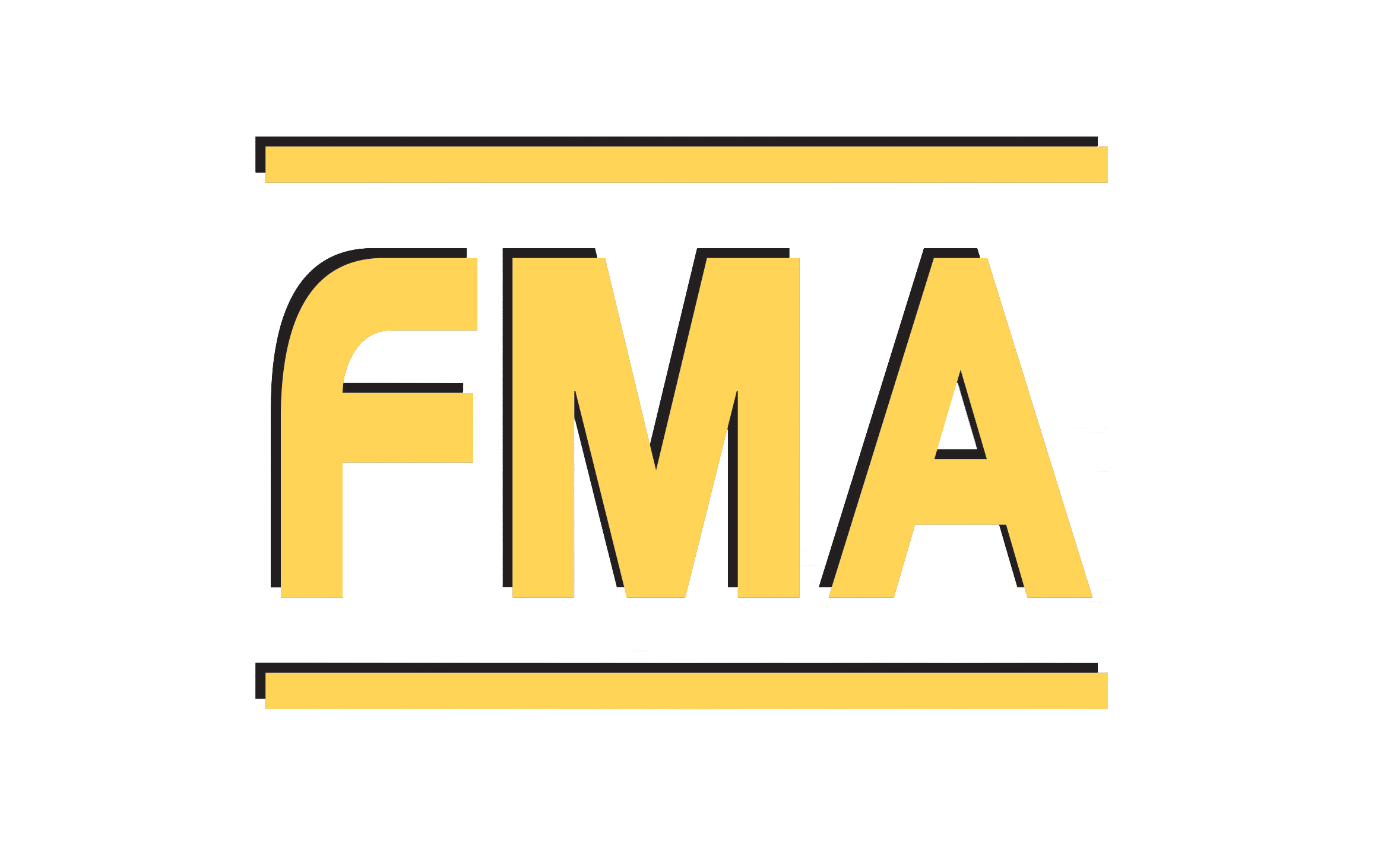 logoFMA