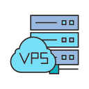 Servidores Cloud VPS