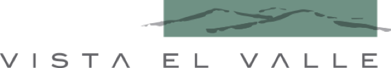 vista-el-valle