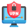 VPN Privada